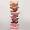 JAVIN DE SEOUL Wink Lip Shade Primer 5g