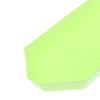 10Pcs Tray Diamond Point Drill Plate Box Diamond Painting Embroidery Accessories