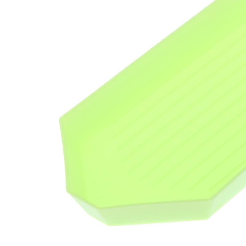 10Pcs Tray Diamond Point Drill Plate Box Diamond Painting Embroidery Accessories