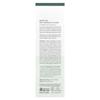 Fine Calming Cica Lotion, 250Ml(8.45Fl Oz)