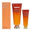Jaumsaeng Cleansing Foam 150g+50g