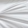 Pierre Paul Luxury 90% White Duck Down Comforter