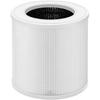 Replacement HEPA Filter Compatible With TDBYWAE GL-K803 Air Purifier, H13 True HEPA Air Cleaner 360° 3-stage Filtration, 3-in-1 High-efficiency