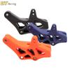 Guia de Corrente de Motocicleta Para KTM SX SX-F EXC EXC-F XC XC-W XC-F W TPI 125-500 85 Para HUSQVARNA TC TE FC FE TX FX FS 125-501