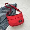 Fashionable Chic Shoulder Bag 2023 Summer New Tote Bag Trendy Crossbody Bag For Women