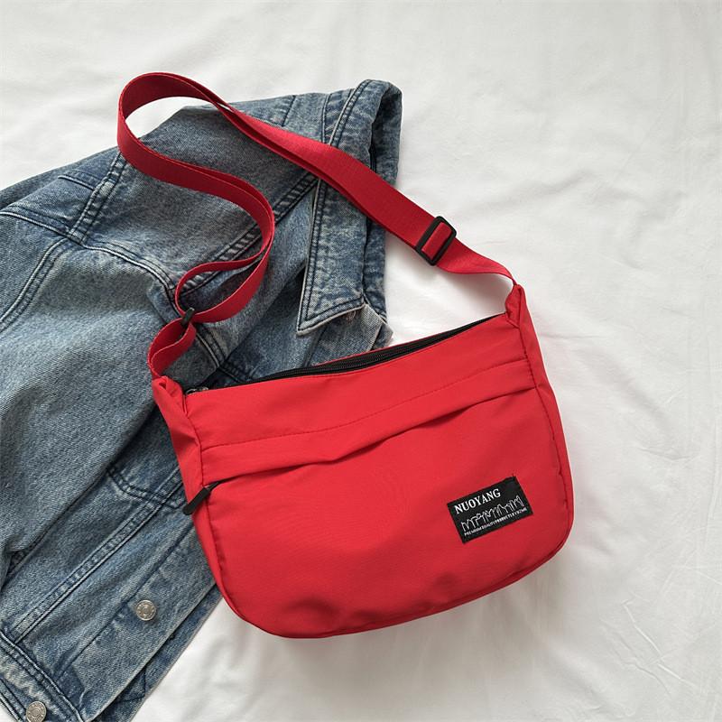 Fashionable Chic Shoulder Bag 2023 Summer New Tote Bag Trendy Crossbody Bag For Women