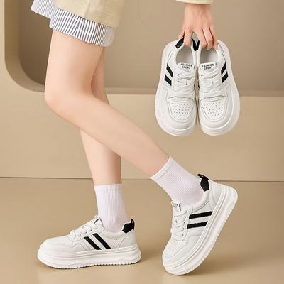 Damenschuhe – Sportschuhe
