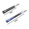 8/12CM Car Radio Antenna Aerial Roof Antenna Enhanced Signal for Mitsubishi Ralliart Lancer ASX Pajero Outlander Eclipse Delica