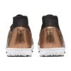 Nike Mercurial Superfly 9 Academy Tf 'Generation Pack' Sneakers DR5948-810