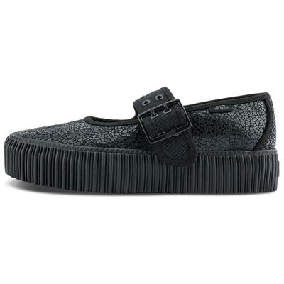Scarpe con tacco