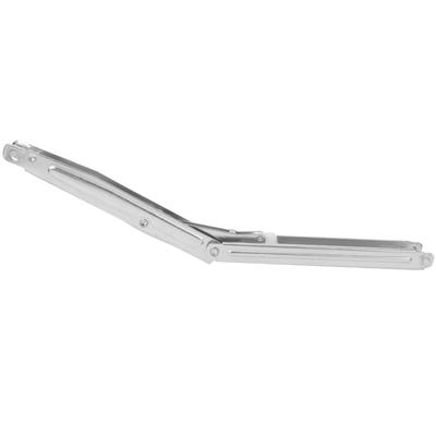 Nábytkové kovania a diely – Nábytkové panty