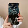Various Style Cover For Tecno Spark 30 Pro 30C Phone Case For Tecno Spark30 30 C 4G 5G Soft Liquid Silicone Anti Drop Back Cover