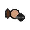 MAC - Studio Fix Longwear Cushion Foundation SPF 50 PA+++