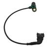 PC309 907-718 12141438083 Camshaft Position Sensor Compatible with 540i 740i 740iL M3 X5 Z3 Z4 (3.2L/4.4L/4.6L, 1999-2006)