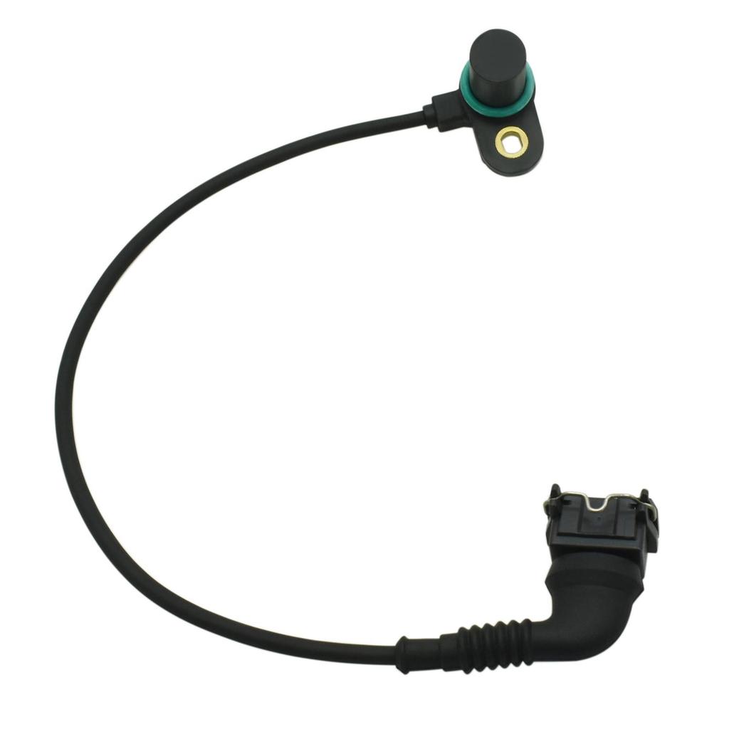 PC309 907-718 12141438083 Camshaft Position Sensor Compatible with 540i 740i 740iL M3 X5 Z3 Z4 (3.2L/4.4L/4.6L, 1999-2006)