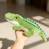 Păpuși și jucării moi – Animale de pluș