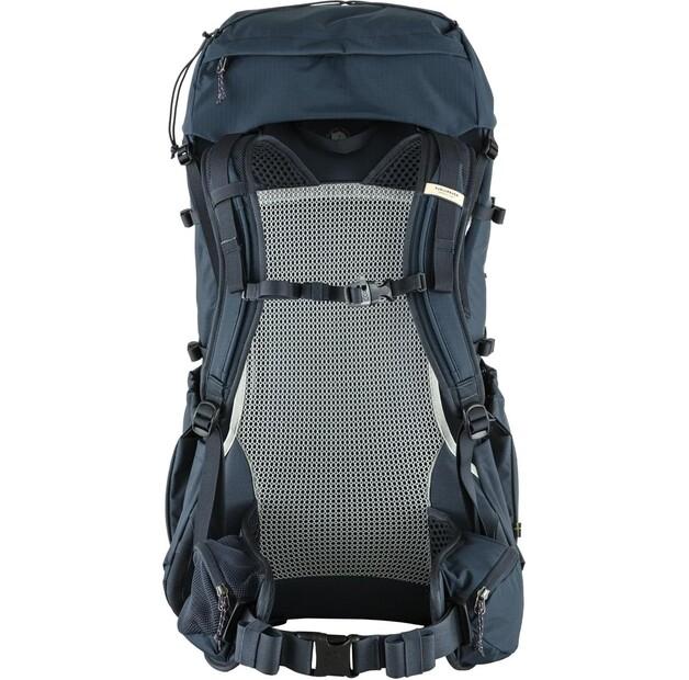 Рюкзак Fjällräven Abisko Friluft 45 M/L navy (F23200240-560)