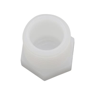 Banyo Armatürleri – Kanal boruları ve Ek Parçaları