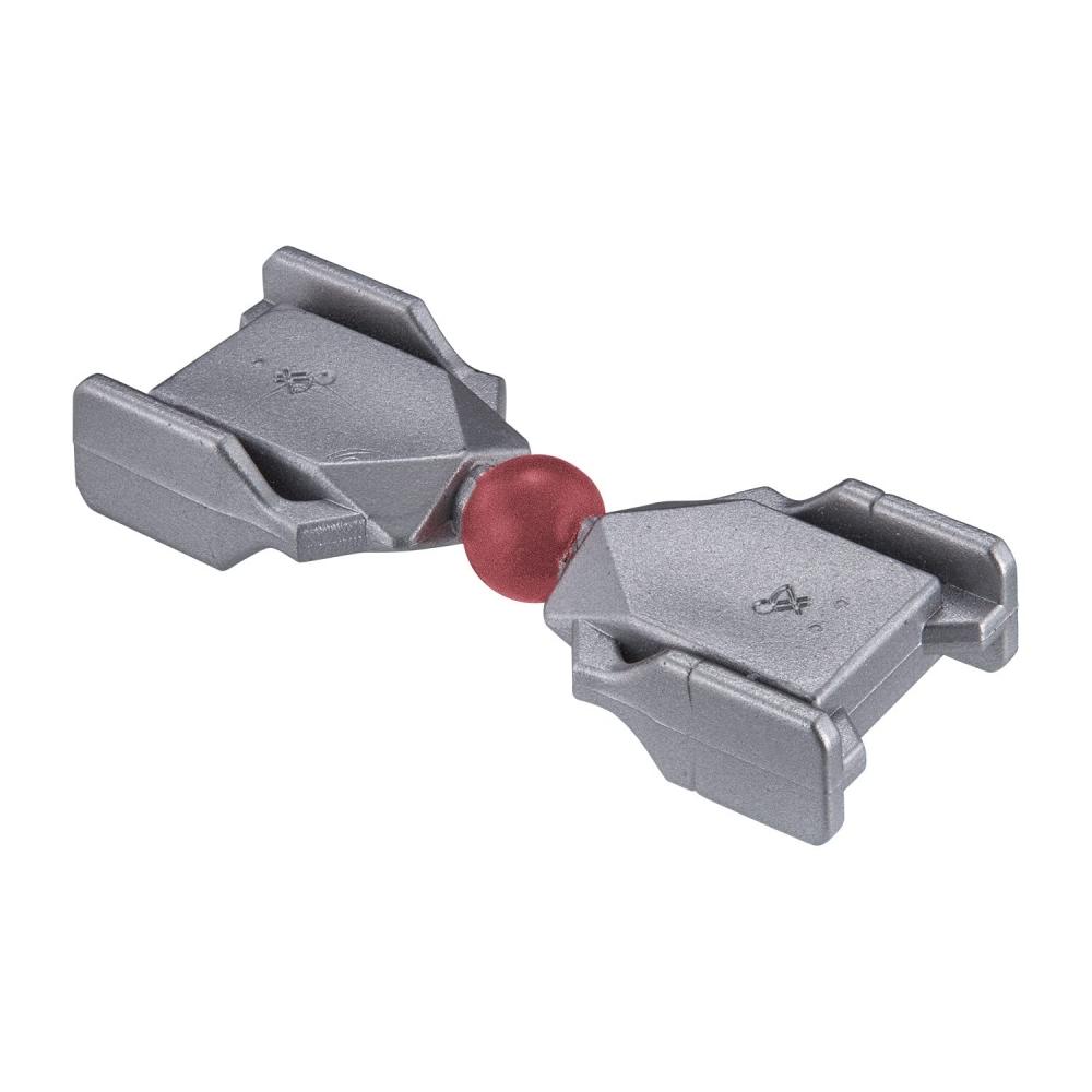 Figurină de acțiune Ultra Mefilas (Shin Ultraman)