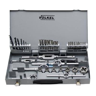 Tool Sets – Hand Tool Sets