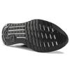 Reebok Women's Forever Floatride Energy 2.0 'Black' Women's EG2119