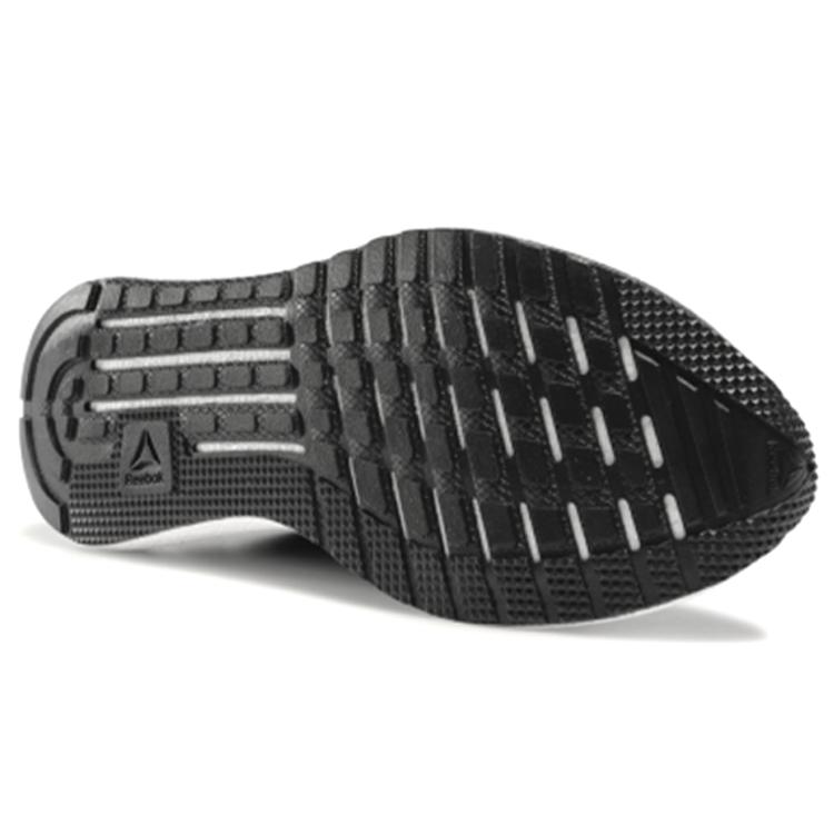 Reebok Women's Forever Floatride Energy 2.0 'Black' Women's EG2119