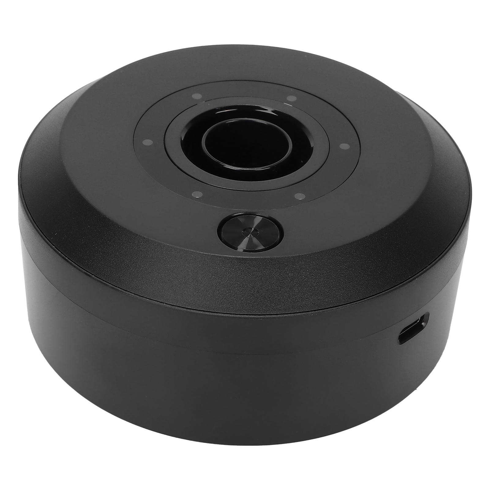 

Очиститель воздуха 60 мгч озоновый дыхательный аппарат очиститель для домашнего дыхательного аппарата