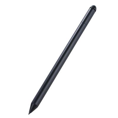 Kompatybilny z Onyx Boox Nova2/3/5, Air C, Pro, 3Color, TAB8C, 10/10C Pro, 13 Stylus