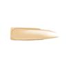 Shu Uemura Unlimited Lasting Fluid Foundation 35ml 764