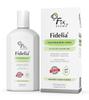 Fixderma Fidelia Nourishing Body Lotion | Moisturizer for Face & Body | Body Lotion for Women & Men | Body Lotion for Sensitive & Very Dry Skin Wi