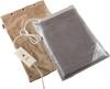 Nippon Riko Far Infrared Hot Pack with Temperature Heating Far Infrared Heating Compress (Alpha) Control, Mat,