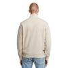 G-Star Premium Core Half-Zip Sweatshirt