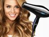 Hair Dryer 8020 (48) Gab_B