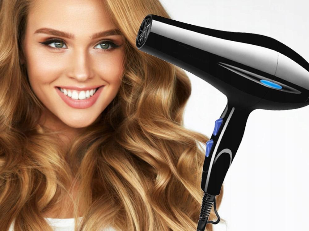 Hair Dryer 8020 (48) Gab_B