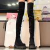 Botas – Botas