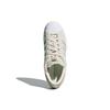 Adidas Originals Superstar Durable Low-Top Sneakers Women Sneakers Beige CG5459