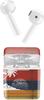 Наушники Bluetooth Cellular Line Music Sound TWS Capsule