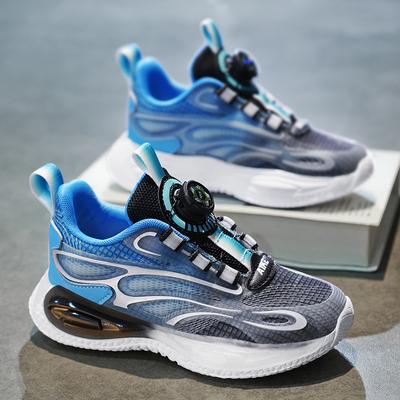 Unisex – Adidaşi