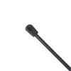 For Jeep Grand Cherokee /Dodge Durango Hood Gas Spring Strut 2011-2020 Front Bonnet Strut 55113748AA