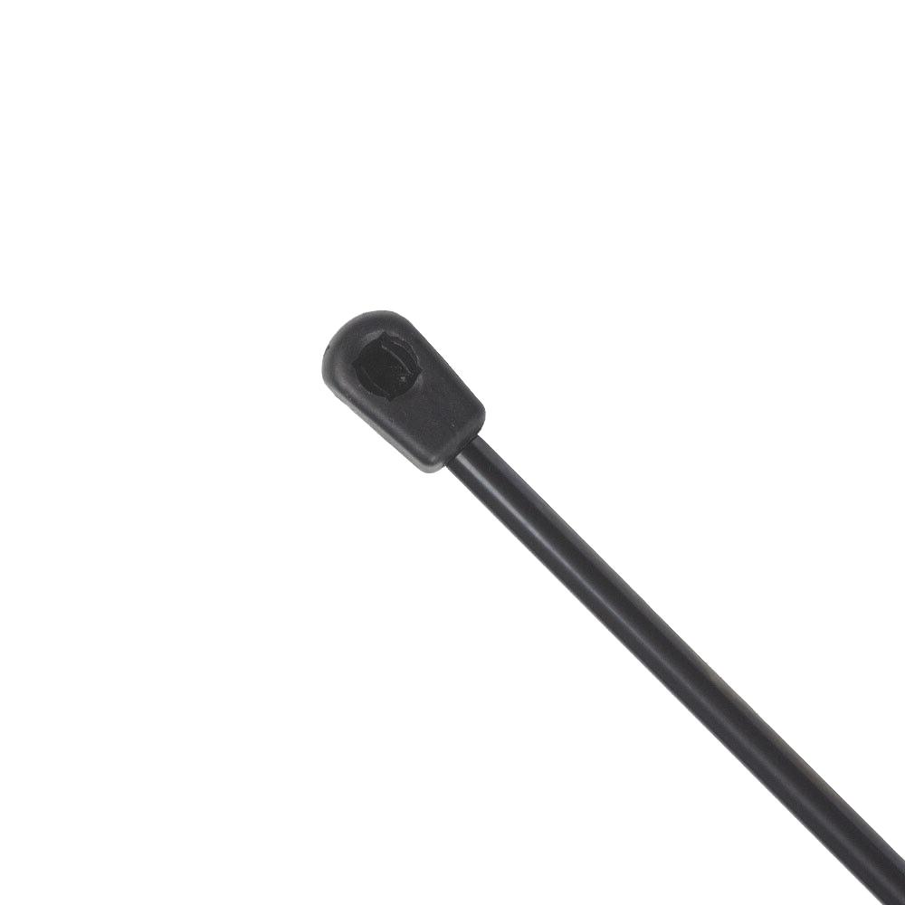 For Jeep Grand Cherokee /Dodge Durango Hood Gas Spring Strut 2011-2020 Front Bonnet Strut 55113748AA