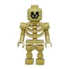 NEW Style!! Terminator Predator VS. Alien Blood Robot War Model Building Blocks Enlighten Action Figure Bricks Toys For Children