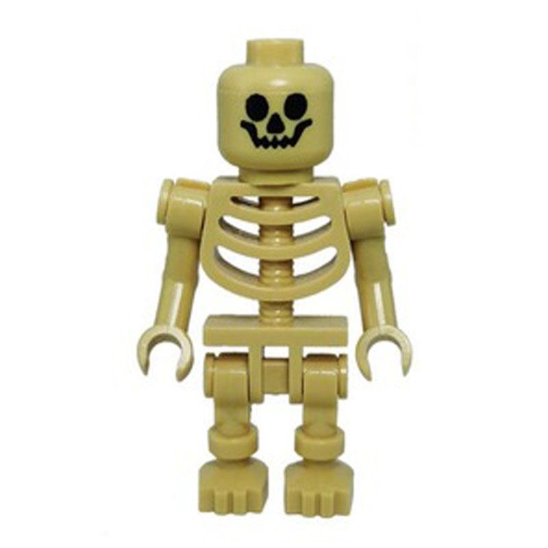 NEW Style!! Terminator Predator VS. Alien Blood Robot War Model Building Blocks Enlighten Action Figure Bricks Toys For Children