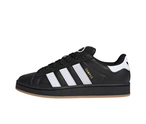 

Adidas Originals CAMPUS 00S JP9997 Men s Black Size EU 36 чорний