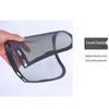 Protective Work Suit & Face Shield for Gardening