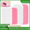 Silicone Pad for Eyelash Extensions and Storage