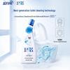 Blue Moon Household Cleaning Bundle