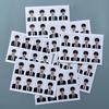 Hediyelik ve Hatıra Eşyalar – Tebrik kartları