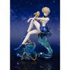 Sailor Moon Uranus Bandai Figuarts Zero Chouette