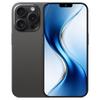 STARLET i16Pro Smartphone (CN-Version)