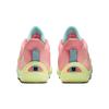 Jordan Tatum 1 Pink Lemonade GS DX5359-600
